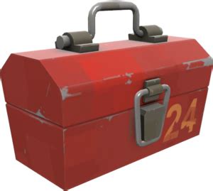 f2 engineer metal box|tf2 engineer tools.